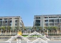 Săn Hàng Giá Tốt Tại Kdc Kiến Á P Phước Long B- Sổ Đỏ Cá Nhân- Giá Từ 70 Triệu/M2- Nhiều Diện Tích