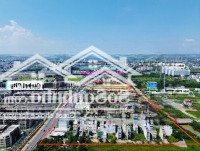 Săn Hàng Giá Tốt Tại Kdc Kiến Á P Phước Long B- Sổ Đỏ Cá Nhân- Giá Từ 70 Triệu/M2- Nhiều Diện Tích