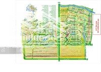Nắm 100% Giỏ Hàng Các Sản Phẩm Đang Bán Tại Kdc Nam Long, P Phước Long B, Giá Bán Từ 80 Triệu/M2