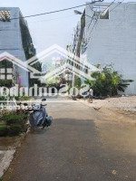 Bán Đất Chính Chủ, Khu Omely Đường Đào Tông Nguyên