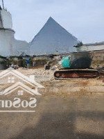 Bán Đất Chính Chủ, Khu Omely Đường Đào Tông Nguyên