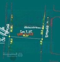 Bán Đất Hạ Lễ, Ân Thi Chỉ 1 Lô Duy Nhất!