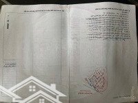 Bán Đất Hạ Lễ, Ân Thi Chỉ 1 Lô Duy Nhất!