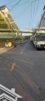Bán Nhà Xưởng, Quận 12, Hồ Chí Minh. Long An Mặt Tiền Phường Hiệp Thành
