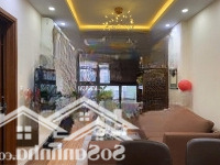 Cần Cho Thuê Căn 02 Pn Full Thái Hà 43 Phạm Văn Đồng Nội Thất Mới Tinh