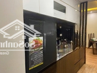 Cần Cho Thuê Căn 02 Pn Full Thái Hà 43 Phạm Văn Đồng Nội Thất Mới Tinh