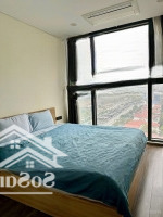 Cần Cho Thuê Căn 02 Pn Full Thái Hà 43 Phạm Văn Đồng Nội Thất Mới Tinh