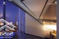 Quản Lý Và Cho Thuê Grand Marina: Marriott Và Jw Marriott(1Pn-37. 5 Triệu)(2Pn- 65 Triệu)(3Pn- 110 Triệu)View Sông