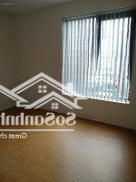 Cho Hộ Gia Đình Thuê Căn Hộ Chung Cư Cao Cấp Goldsilk Complex 430 Vạn Phúc, Hà Đông, Hà Nội