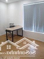 Cho Hộ Gia Đình Thuê Căn Hộ Chung Cư Cao Cấp Goldsilk Complex 430 Vạn Phúc, Hà Đông, Hà Nội