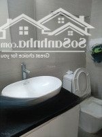 Cho Hộ Gia Đình Thuê Căn Hộ Chung Cư Cao Cấp Goldsilk Complex 430 Vạn Phúc, Hà Đông, Hà Nội