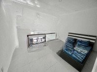 Siêu Phẩm Mới 100%, Bán Đảo Khu Du Lịch Bình Quới, 1 Trệt 1 Lầu, 2Pn