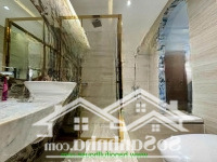 Biệt Thự Mới, 4 Phòng Ngủ, Nội Thất Sang Trọng Ở Tây Hồ Cho Thuê, Xe Hơi Vào