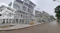 Biệt Thự Đẳng Cấp Solasta Mansion - Miễn Phí 2 - 3 Năm Tiền Thuê! Vị Trí Vàng, Tiện Ích Đỉnh Cao