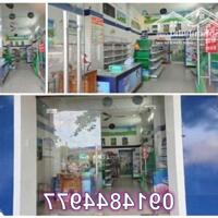 Cho thuê mặt bằng kinh doanh tại 131 Tây Thạnh, Tân Phú, HCM, 12tr/th; 0914844977