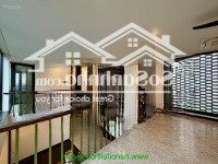 Biệt Thự Sân Vườn Mới, Có Hồ Bơi Ngoài Trời Cho Thuê Ở Tây Hồ. Biệt Thự Vườn Đẳng Cấp Yên Bình Ở