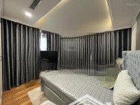 Cho Thuê Toà Căn Hộ 9 Tầng 57 Căn Hộ Loại 1 Phòng Ngủ Khu Phố An Dương, Tây Hồ, Hà Nội
