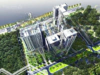 Cho Thuê Văn Phòng Tại Khu Đô Thị Mới Tân Tây Đô, 4 Triệu, 50M2, Giá Cực Chất!