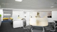 Cho Thuê Văn Phòng Tại Khu Đô Thị Mới Tân Tây Đô, 4 Triệu, 50M2, Giá Cực Chất!