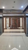 Cđt Hải Phát Cho Thuê Sàn Văn Phòng Giá Chỉ Từ 180K/M2/Th Tại Tòa The Pride - Tố Hữu - Hà Đông