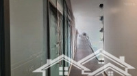 Cđt Hải Phát Cho Thuê Sàn Văn Phòng Giá Chỉ Từ 180K/M2/Th Tại Tòa The Pride - Tố Hữu - Hà Đông