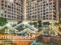 Bán Cc Sunshine Garden, 3,85 Tỷ, 46,7M2, 1 Phòng Ngủ 1 Vệ Sinh Q.hai Bà Trưng, Hn Giá Tốt Chính Chủ
