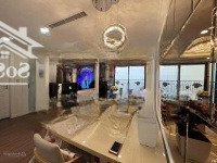 Bán Cc Sunshine Garden, 3,85 Tỷ, 46,7M2, 1 Phòng Ngủ 1 Vệ Sinh Q.hai Bà Trưng, Hn Giá Tốt Chính Chủ