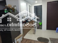 Siêu Phẩm Có 1-0-2 Tại Trung Tâm Quận Cầu Giấy 72M View Hồ Full Nội Thất Giá Bán 4 Tỷ Sổ Đỏ Trao Tay