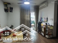 Siêu Phẩm Có 1-0-2 Tại Trung Tâm Quận Cầu Giấy 72M View Hồ Full Nội Thất Giá Bán 4 Tỷ Sổ Đỏ Trao Tay