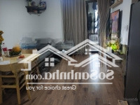 Siêu Phẩm Có 1-0-2 Tại Trung Tâm Quận Cầu Giấy 72M View Hồ Full Nội Thất Giá Bán 4 Tỷ Sổ Đỏ Trao Tay