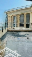 Bán Căn Penthouse 404M2 Tại Dự Án D. Le Pont Dor Hoàng Cầu - 41,8 Tỷ