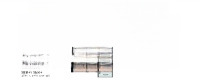 Bán Căn 2 Ngủ + 1 Rẻ Nhất Dự Án Heritage - 13 Tỷ - Full Đồ - Giá Bao Phí