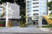Bán Căn 2 Ngủ + 1 Rẻ Nhất Dự Án Heritage - 13 Tỷ - Full Đồ - Giá Bao Phí