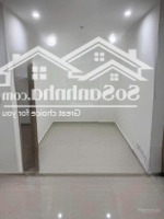 Căn Hộ 2Pn 1 Vệ Sinh59M2 Giá Tốt Nhất Thị Trường