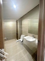 Căn Hộ 2Pn 1 Vệ Sinh59M2 Giá Tốt Nhất Thị Trường