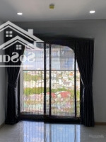 Bán Nhanh - Căn Hiếm Còn Lại: Bcons Green View 51M2, 2 Phòng Ngủ 2 Vệ Sinh Chỉ 1 Tỷ 660 Sổ Đỏ Sẵn, Sẵn Ntcb