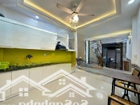 Bán Nhà Phố Bồ Đề Full Công Năng, Hiếm, Tầm Tiền, Ngõ Thông, Siêu Tiện Ích