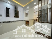Bán Nhà Phố Bồ Đề Full Công Năng, Hiếm, Tầm Tiền, Ngõ Thông, Siêu Tiện Ích