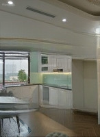 Bán Nhà 2 Mặt Phố, Khu Văn Quán, Hà Đông: 55 M2, 3 Tầng, Trên 6 Tỷ, Ô Tô Qua Nhà