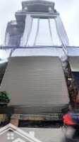 Bán Nhà 2 Mặt Phố, Khu Văn Quán, Hà Đông: 55 M2, 3 Tầng, Trên 6 Tỷ, Ô Tô Qua Nhà