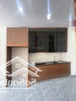 Nhà 2 Lau Phường Bình Đa ( Phường Tam Hoà Cũ )Gần Nhà Thờ Bùi Thái Sổ Riêng Thổ Cư 4*14.5M 3.55 Tỷ