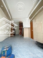 Nhà 2 Lau Phường Bình Đa ( Phường Tam Hoà Cũ )Gần Nhà Thờ Bùi Thái Sổ Riêng Thổ Cư 4*14.5M 3.55 Tỷ