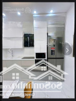 10 Tỷ, 60M2, 4 Tầng, Lô Góc, Ô Tô Đỗ Trong Nhà Tại Xa La Hà Đông Hà Nội