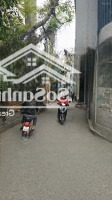 Bán Nhà Xã Đàn, Ô Tô, Diện Tích 200M, 2 Thoáng, Sẵn Nhà 4 Tầng Ở Ngay. Giá Bán 46.8 Tỷ