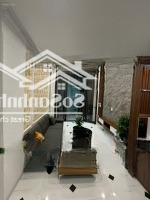 Nhà Dân Xây Khung Bê Tông Chắc Chắn Tại Tổ 8 Đa Sỹ-Giá Hạt Rẻ-Nhỉnh 5 Tỷ-Cạnh Công Viên 95 Ha