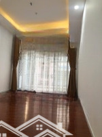 Bán Nhà Hẻm 8M Đường Lê Văn Sỹ, Q3, Dt: 4,9X15M Nở Hậu, 4 Lầu St, Giá: 13,5 Tỷ