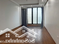 Nhà 46 M2 X 6 Tầng Tm, Ô Tô Tránh, Kinh Doanh Đỉnh Gần Ubnn Xã Vân Canh Giá Bán 10.5 Tỷ, Liên Hệ:0978052259