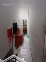 Cần Bán Nhanh Gấp Nhàmặt Tiềnliên Tỉnh 5 P. 5 Q. 8. Dòng Tiền Tốt.diện Tích60M2. Giá Chỉ 5,4 Tỷ