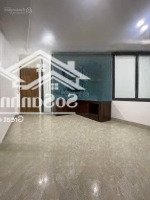 Phố Văn Cao -Ba Đình Chỉ 11,5Tỷ Có Nhà 6 Tầng 43M2 Thang Máy-Ô Tô Cách 16 Mét-Hiếm Nhà Bán.