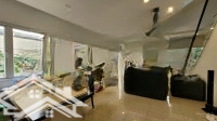 Cần Bán Biệt Thự Hướng Đông Nam 115M2 Nhà Đã Hoàn Thiện Nội Thất Giá Bán 12 Tỷ